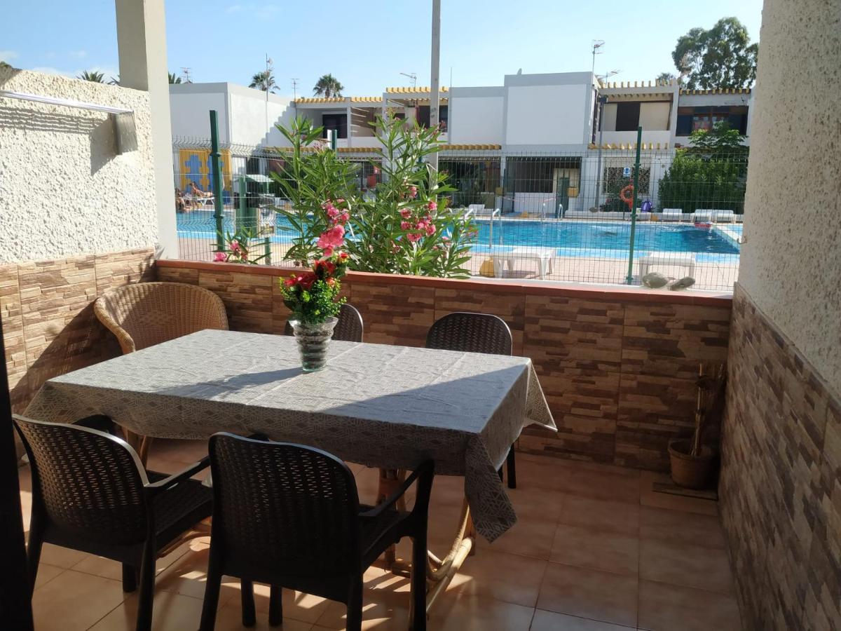 Helios Drago Apartment *