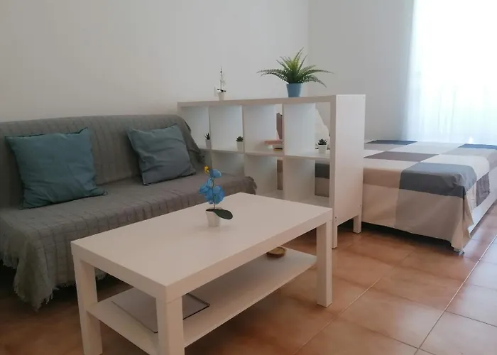 Helios Studio