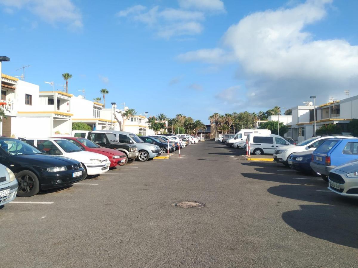 Apartamento Helios